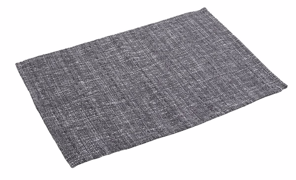 Soupla Ggri 30X450ek DYT118K6 Espiel