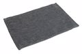 Soupla Prasino 30X450ek DYT122K6 Espiel