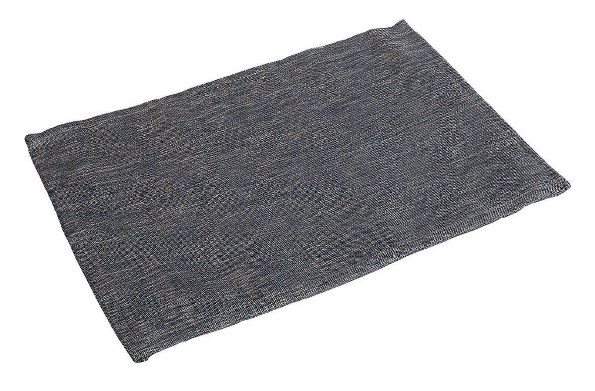 Soupla Prasino 30X450ek DYT122K6 Espiel