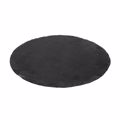Plato Serbirismatos apo Petra F33ek FAV107 Espiel