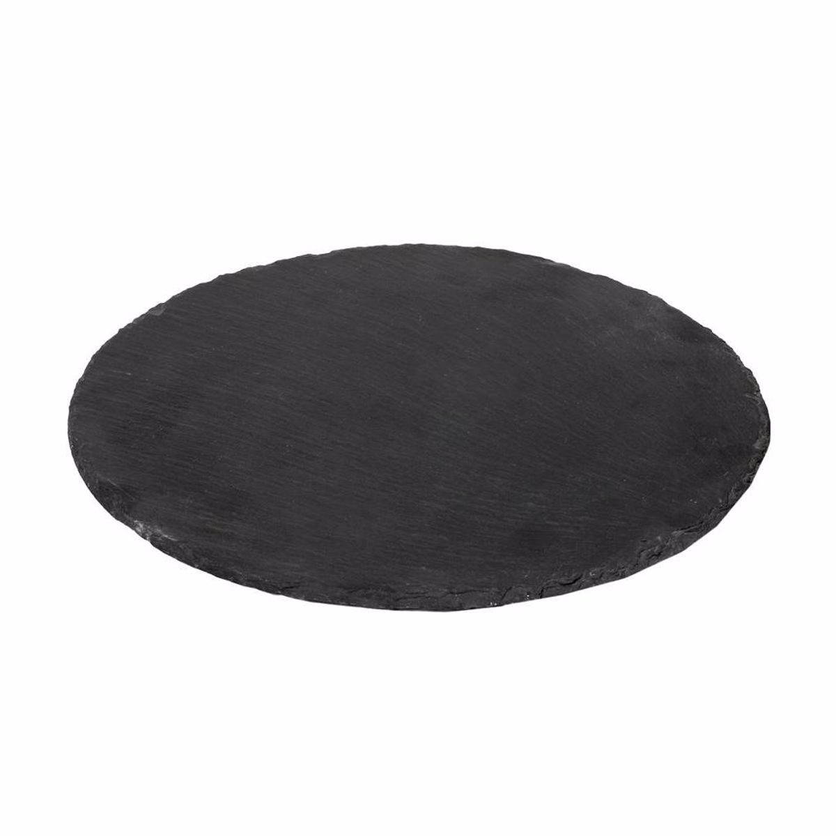 Plato Serbirismatos apo Petra F33ek FAV107 Espiel