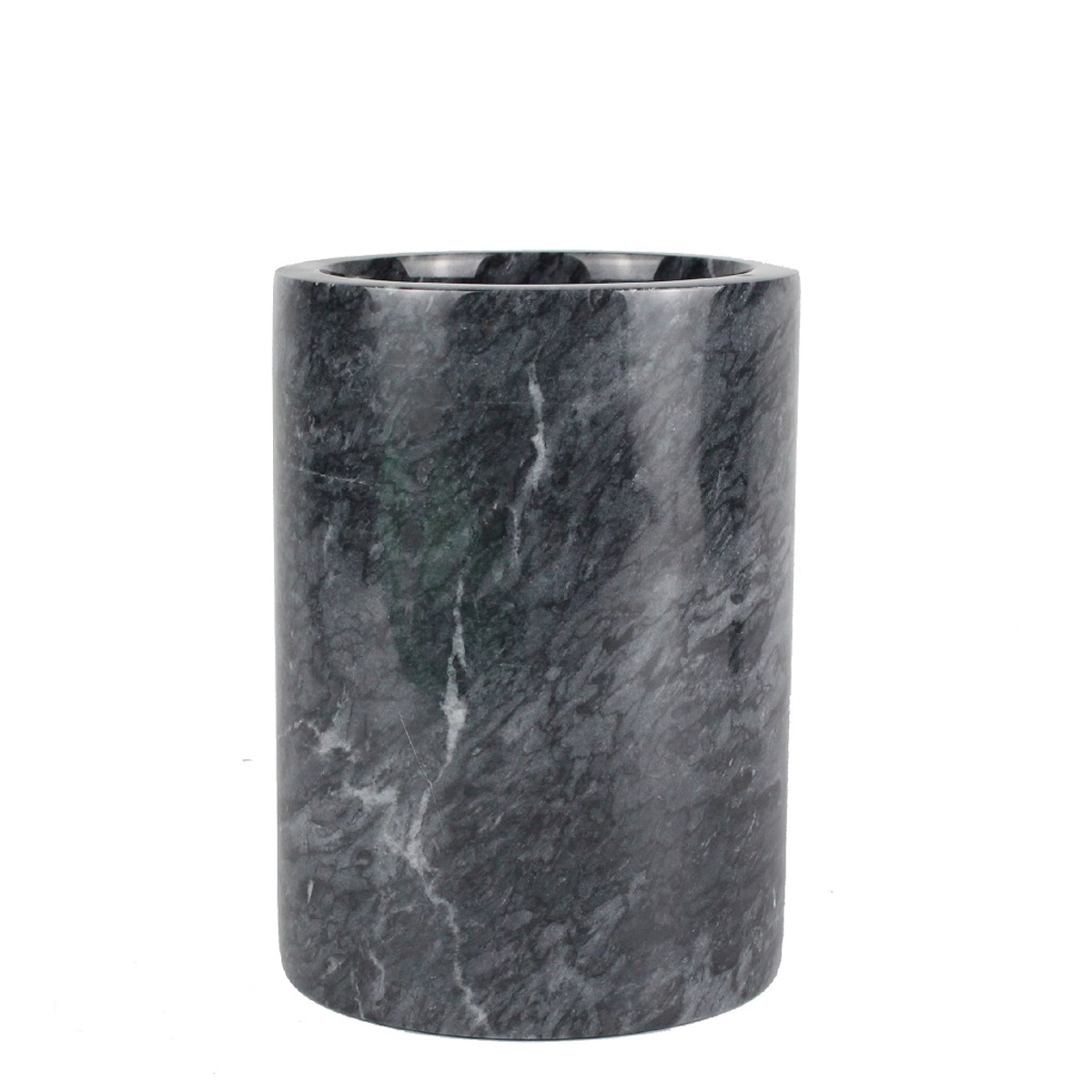 Wine Cooler apo Marmaro Mavro F13x18cm FAV250 Espiel