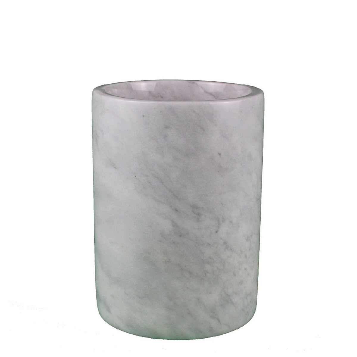 Wine Cooler apo Marmaro Lefko F13x18cm FAV251 Espiel
