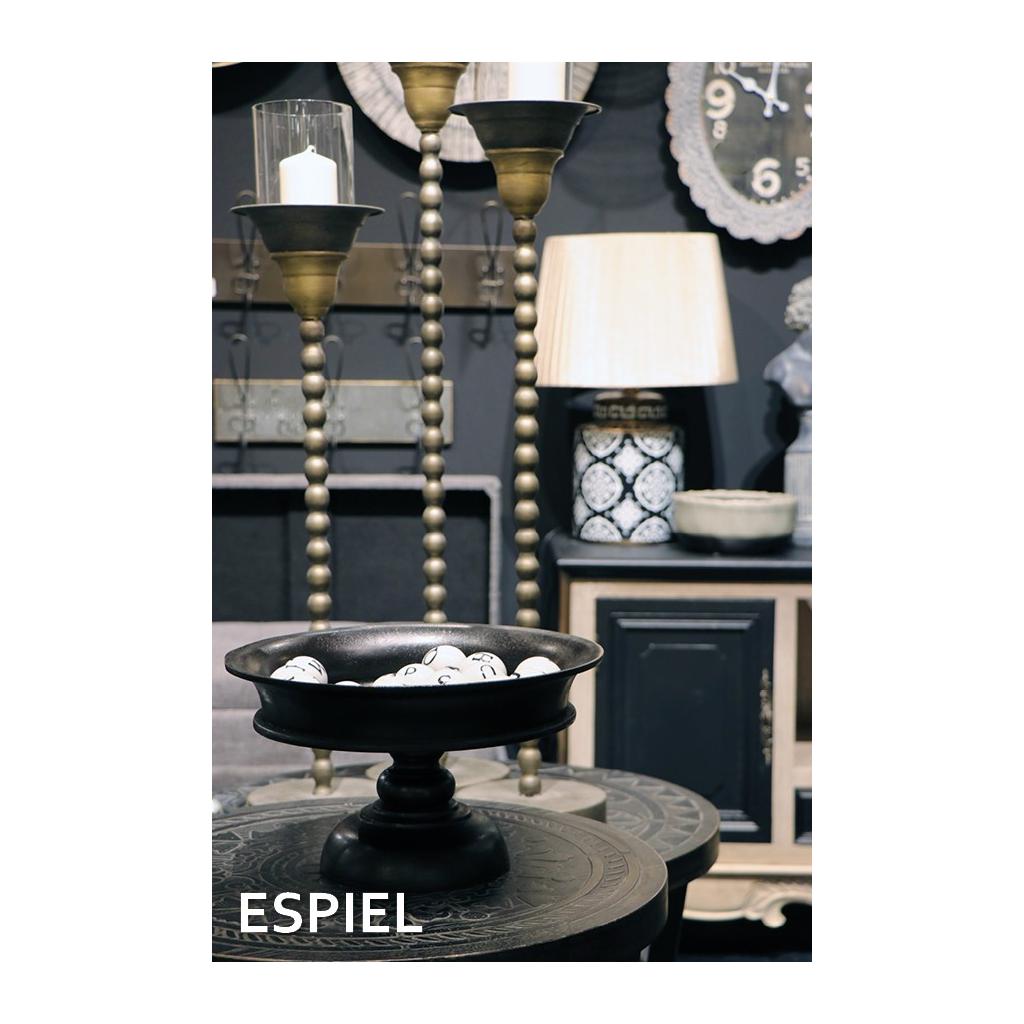 /filemanager/espiel/FEG102K27-2.jpg