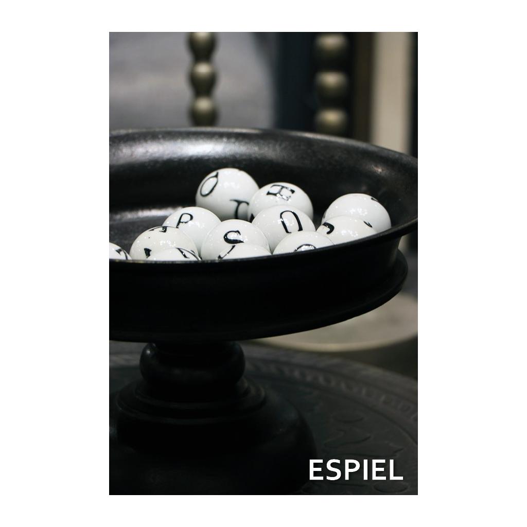 /filemanager/espiel/FEG102K27-3.jpg