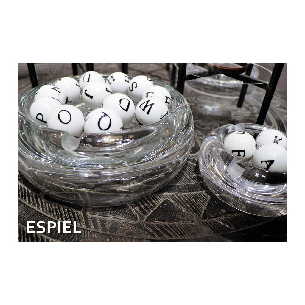 /filemanager/espiel/FEG102K27-4.jpg