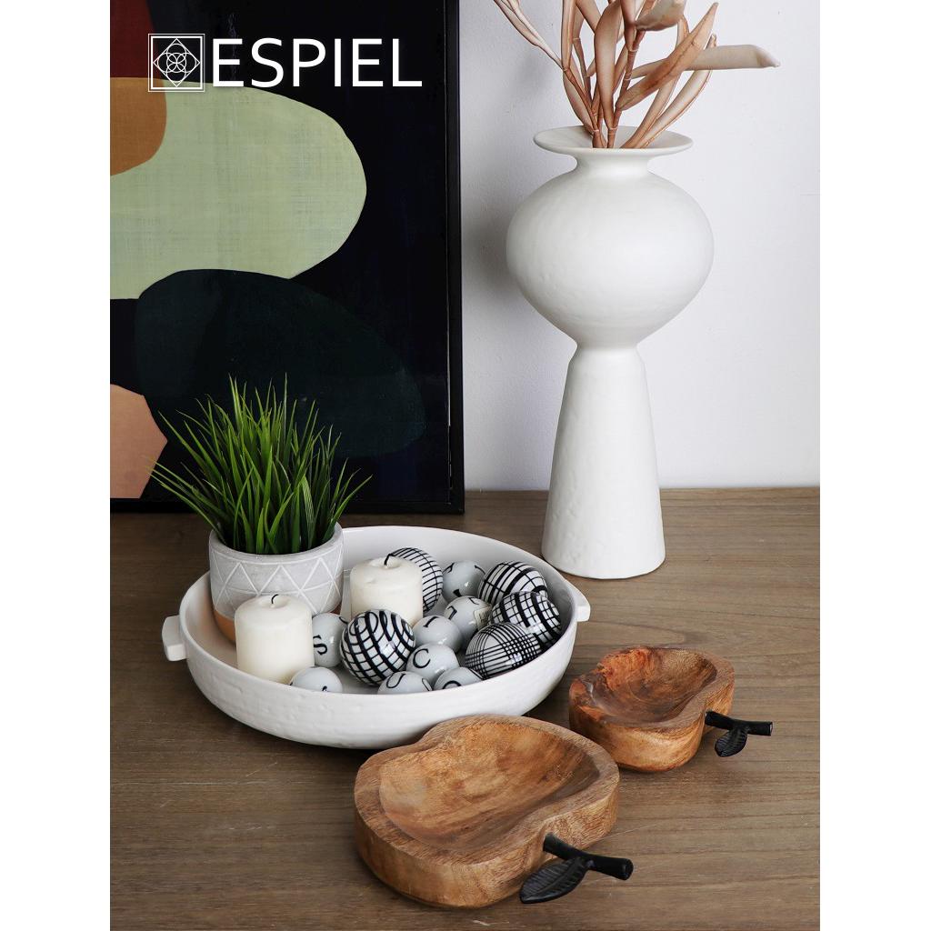 /filemanager/espiel/FRI152K4_2.jpg