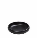 PIATAKI GuKOu STONEWARE MAuRO F9.8x3.4cm GMT208K6 ESPIEL