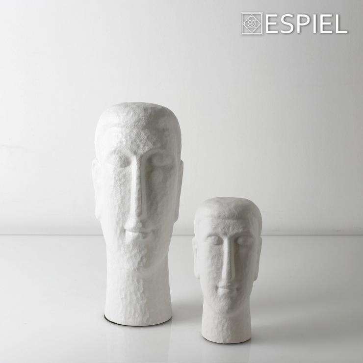 /filemanager/espiel/HAP301_2.jpg