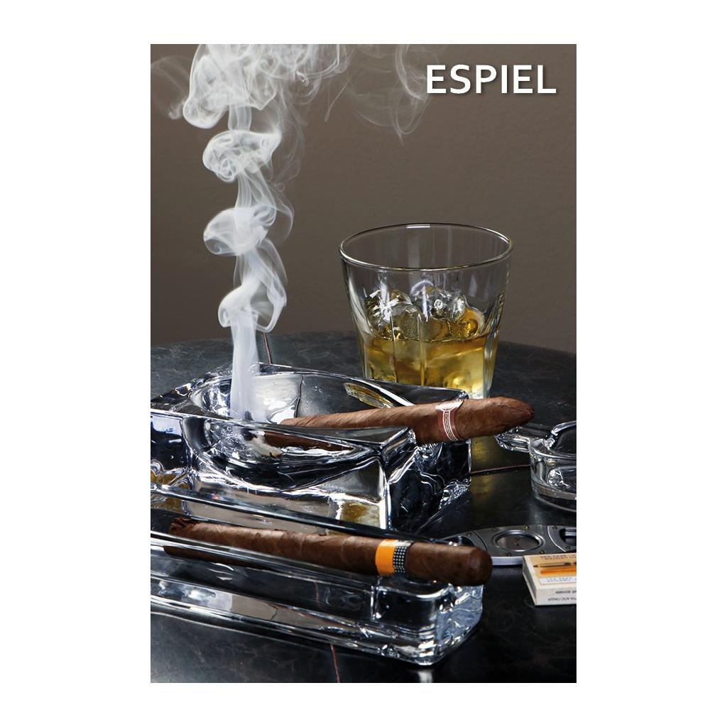 /filemanager/espiel/HOZ5205_2.jpg