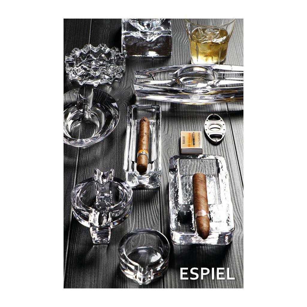 /filemanager/espiel/HOZ5205_3.jpg