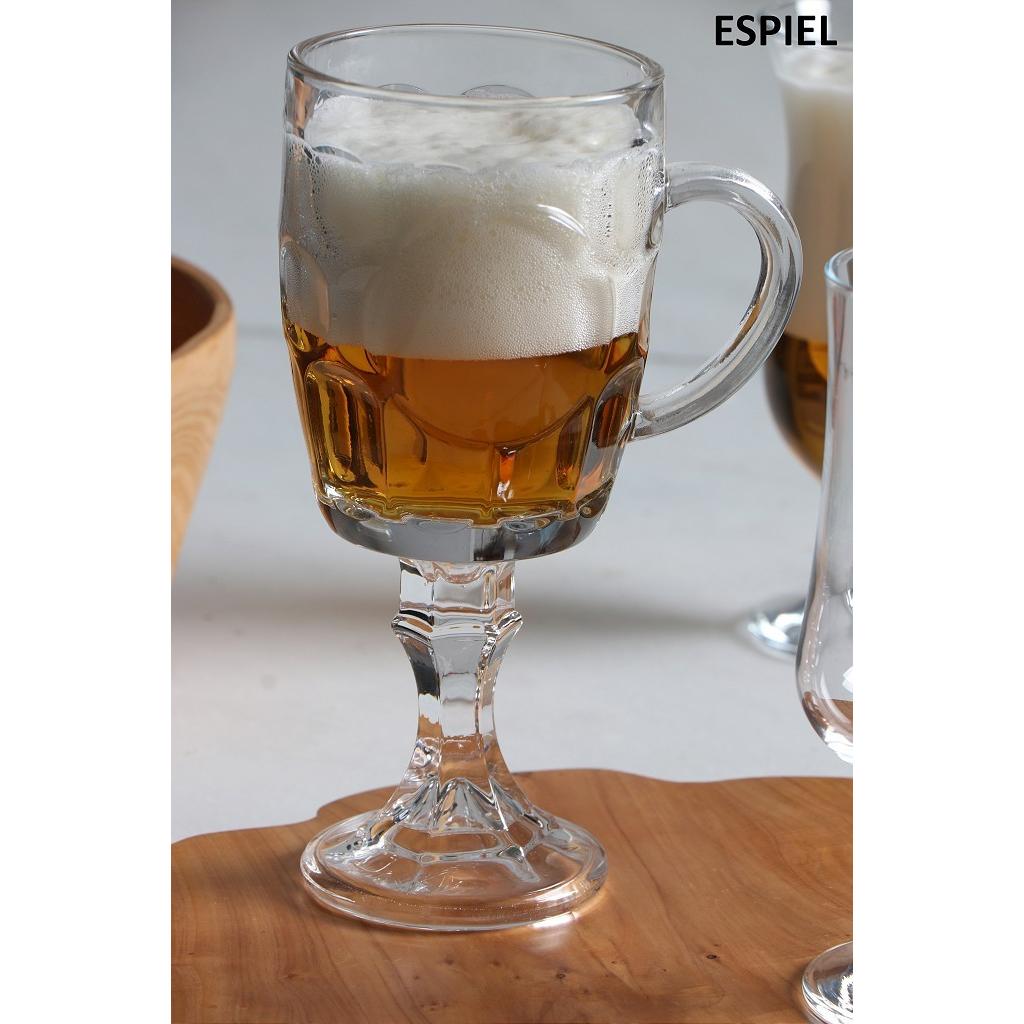 /filemanager/espiel/INT8528_2.jpg