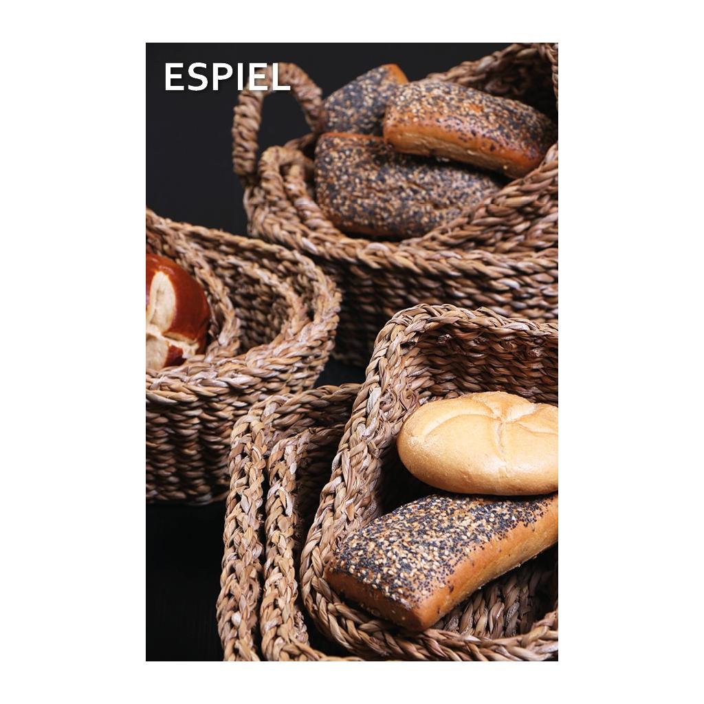 /filemanager/espiel/KAG106_4.jpg