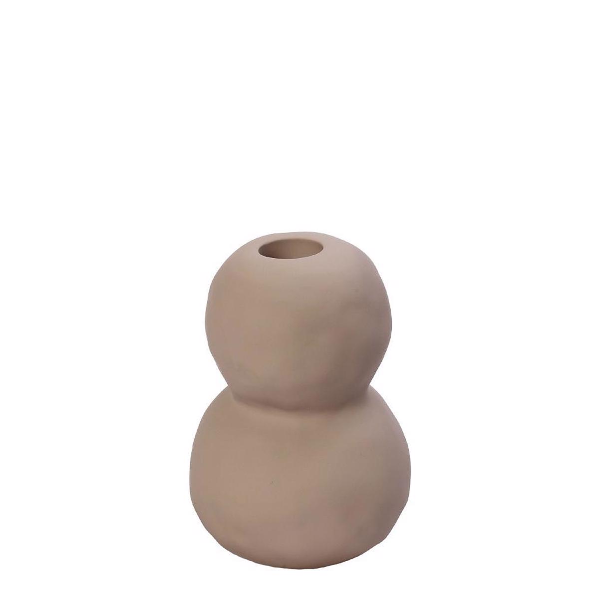 Kiropigo Keramiko Bez F8x11.2cm KLA327K6 Espiel