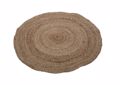 Xali Strongulo apo Seagrass Fusiko F60x1cm KUF117 Espiel
