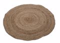 Xali Strongulo apo Seagrass Fusiko F90x1cm KUF118 Espiel