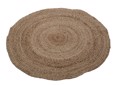 Xali Strongulo apo Seagrass Fusiko F90x1cm KUF118 Espiel