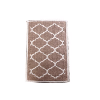 PERA ΚΑΦΕ ΧΑΛΙ 90% COTTON / 10% POLYESTER 60X100cm LAX212 ESPIEL
