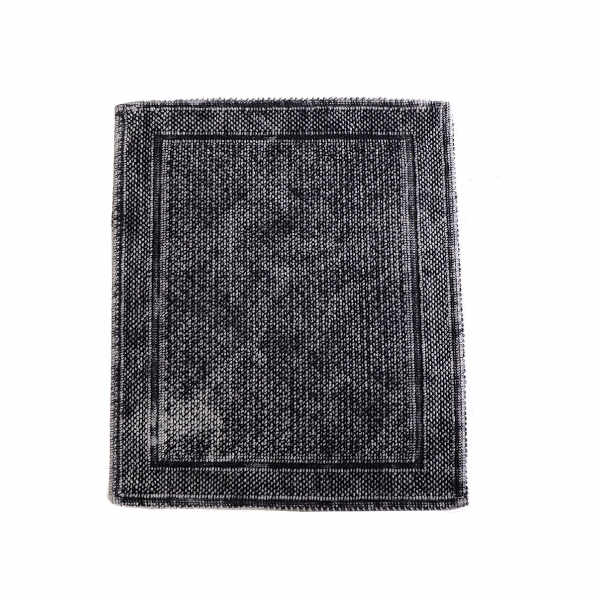 STONEWASH ANThRAKI XALI 90% COTTON / 10% POLYESTER 70X120cm LAX219 ESPIEL