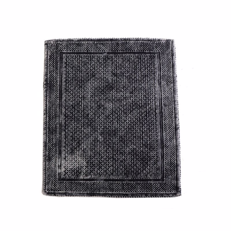 STONEWASH ANThRAKI XALI 90% COTTON / 10% POLYESTER 70X120cm LAX219 ESPIEL