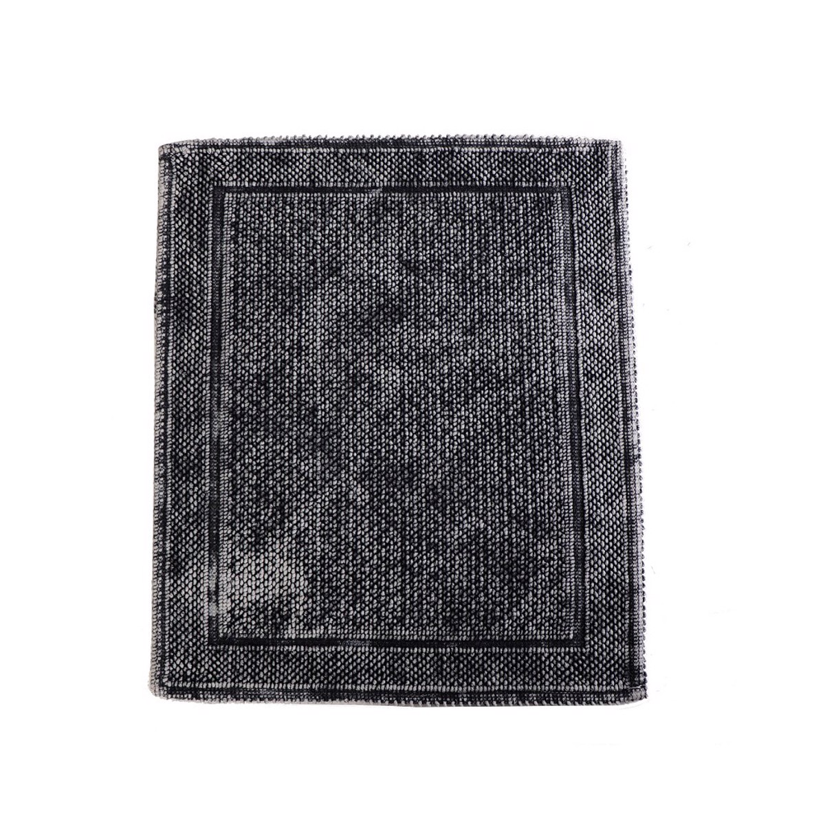 STONEWASH ANThRAKI XALI 90% COTTON / 10% POLYESTER 70X120cm LAX219 ESPIEL