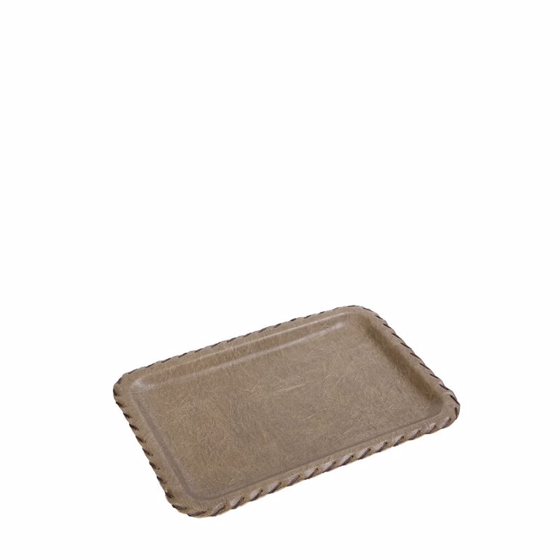 Diskos Orthognios PVC Bez 39x28x2cm LTC2738K20-1 ESPIEL
