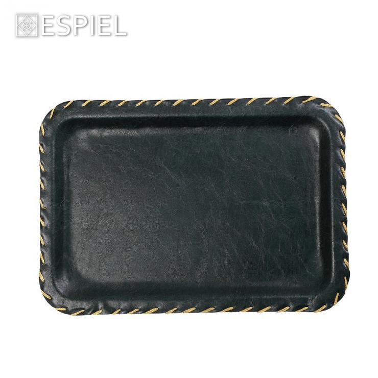 /filemanager/espiel/LTG2030K16-1_2.jpg