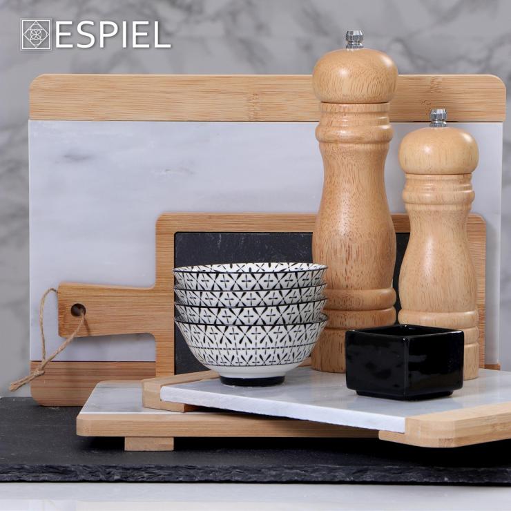 /filemanager/espiel/MYL108_5.jpg