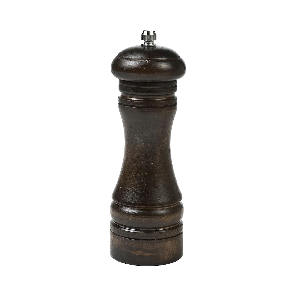 Set ton 2 Piperomulos Xulinos me Keramiko Mulo F5.5x26cm MYL204 Espiel