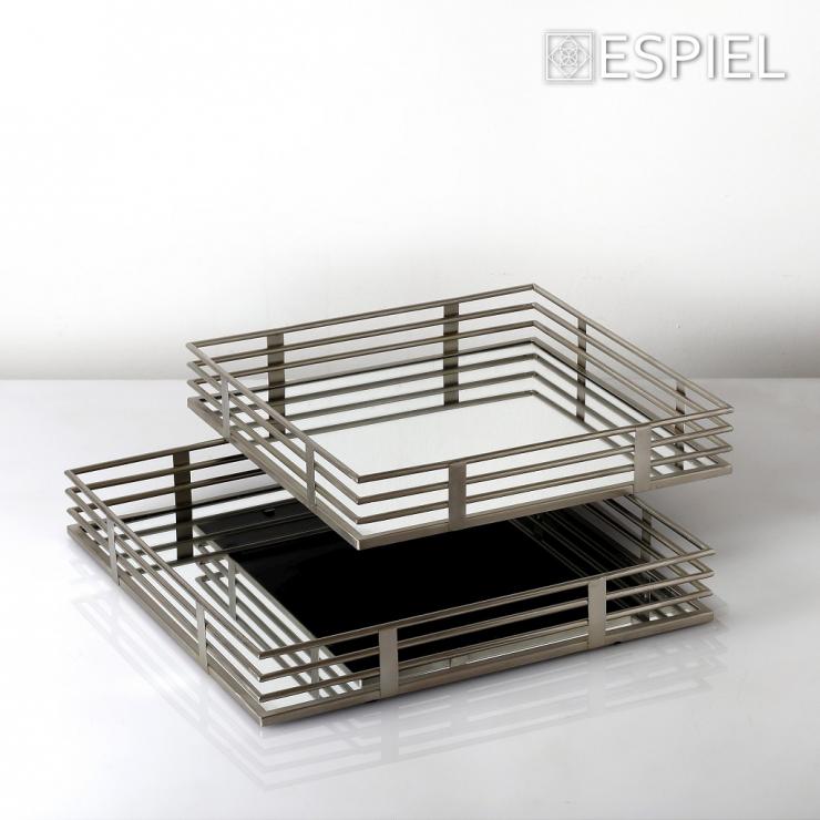 /filemanager/espiel/NID256_2.jpg