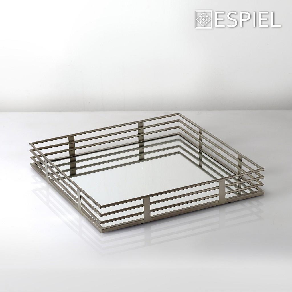 /filemanager/espiel/NID256_3.jpg