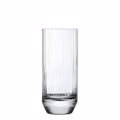 Potiri Nude Big Top High Ball 300cc H:14.5cm D:6.2cm NU64132K24 Espiel