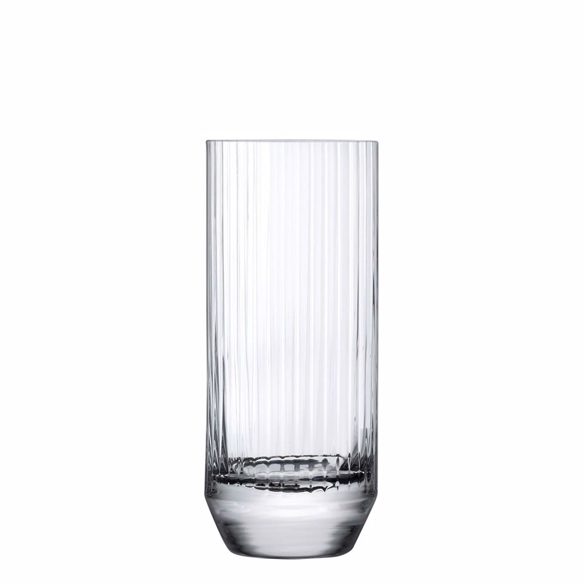 Potiri Nude Big Top High Ball 300cc H:14.5cm D:6.2cm NU64132K24 Espiel