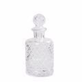 Gyalini Karafa 1300ml 12X26ek ORT204 Espiel