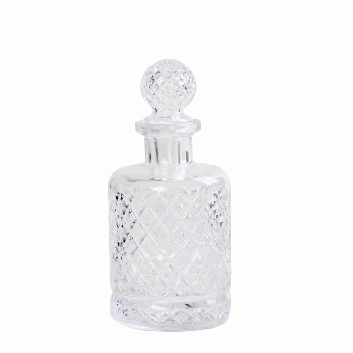 Gyalini Karafa 1300ml 12X26ek ORT204 Espiel