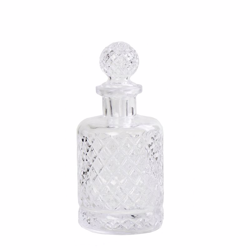 Gyalini Karafa 1300ml 12X26ek ORT204 Espiel