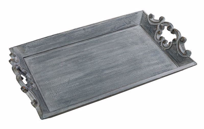 Espiel Diskos Serbirismatos Ggri 49X31ek PIG225
