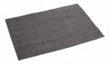 Soupla Orthognio Ggri-Mpez-Asimi Polyester/Pvc 45X30ek PUL401K6 Espiel