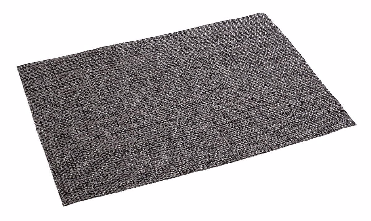 Soupla Orthognio Ggri-Mpez-Asimi Polyester/Pvc 45X30ek PUL401K6 Espiel