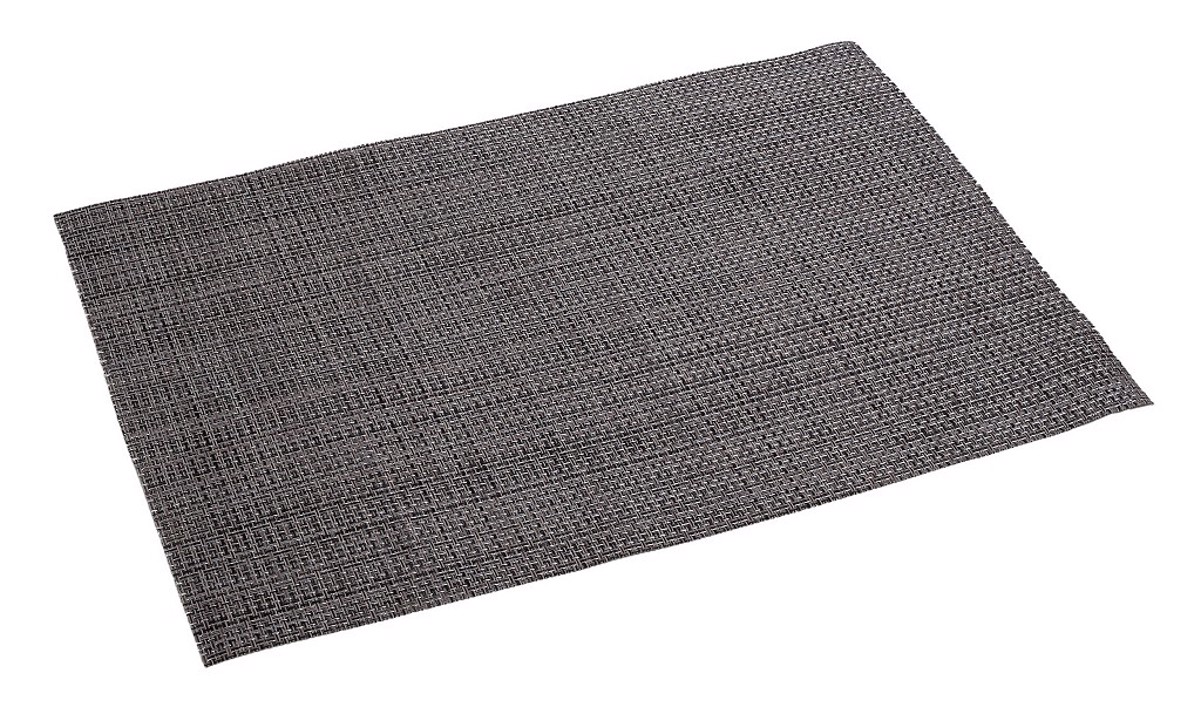 Soupla Orthognio Ggri-Mpez-Asimi Polyester/Pvc 45X30ek PUL401K6 Espiel