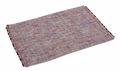 Soupla Orthognio Roz me Pon-Pon Polyester/Pvc 45X30ek PUL403K6 Espiel
