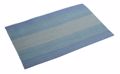 SOuPLA ORThOGNIO GLAZIO POLYESTER/PVC 45x30EK PUL405K6 ESPIEL