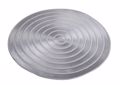 Soupla Strongulo Asimi PVC 38ek PUL407K6 Espiel