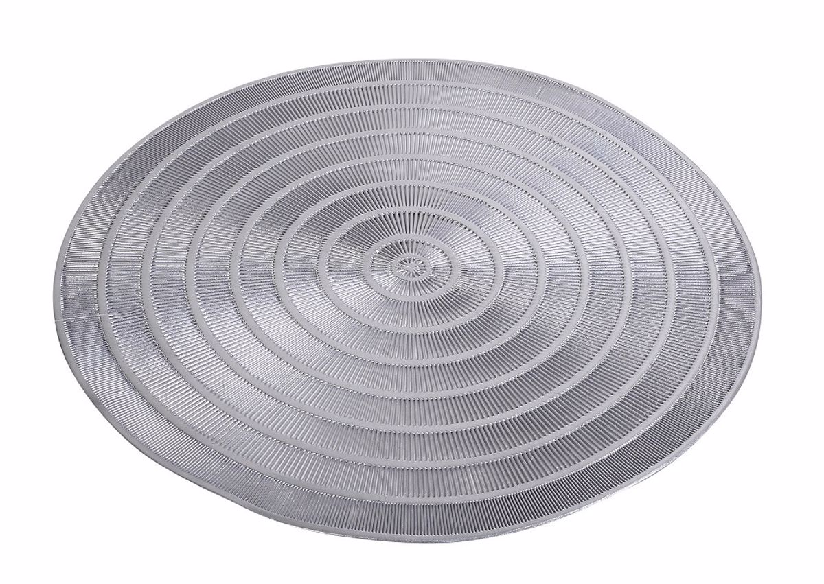 Soupla Strongulo Asimi PVC 38ek PUL407K6 Espiel
