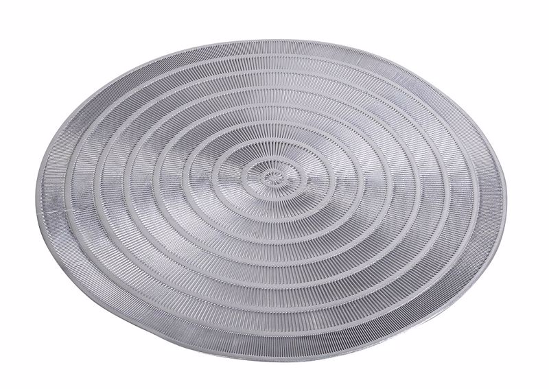 Soupla Strongulo Asimi PVC 38ek PUL407K6 Espiel