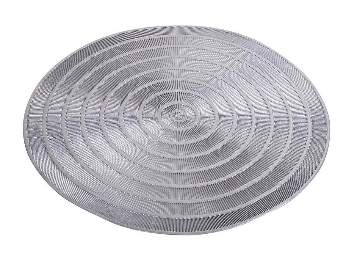 Soupla Strongulo Asimi PVC 38ek PUL407K6 Espiel