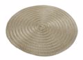 Soupla Strongulo Xruso Pet/Pvc 38ek PUL408K6 Espiel