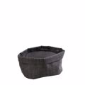 Psomiera Obal Ggri Pvc/Polyester 20X14X10.5cm PUL422K6 Espiel