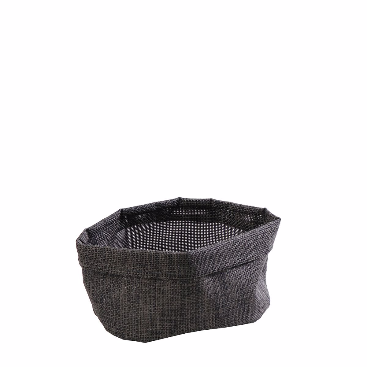 Psomiera Obal Ggri Pvc/Polyester 20X14X10.5cm PUL422K6 Espiel