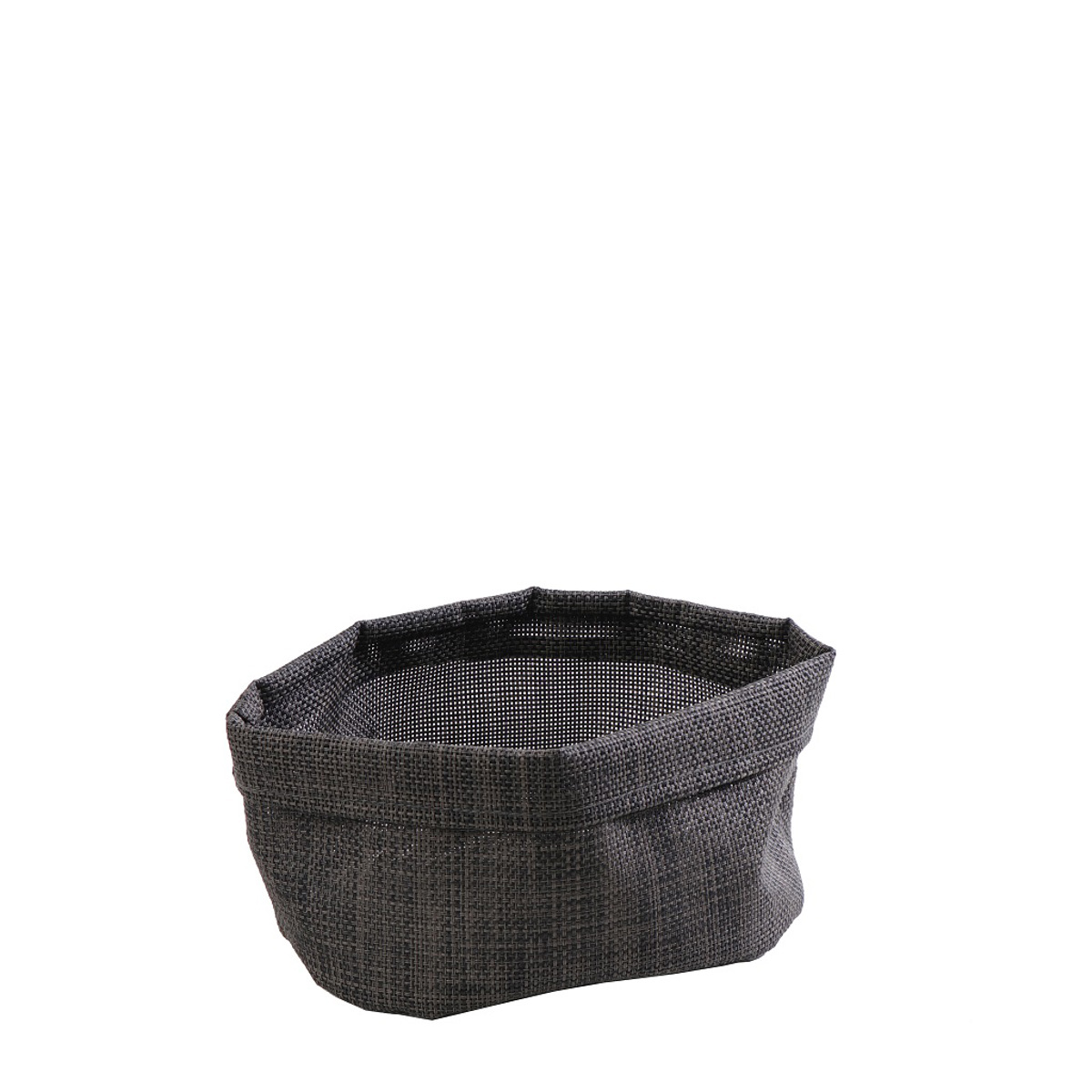 Psomiera Obal Ggri Pvc/Polyester 20X14X10.5cm PUL422K6 Espiel